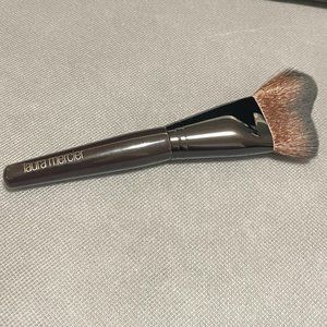 laura mercier - Glow Powder Brush